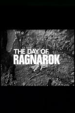 The Day of Ragnarok