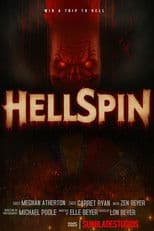 Hellspin