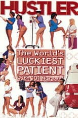 World's Luckiest Patient with 101 Nurses