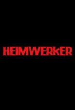 Heimwerker