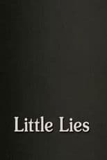 Little Lies