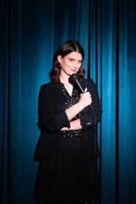 Mariya Markova: Good Evening