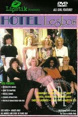 Godemichets pour lesbiennes