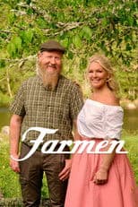 Farmen
