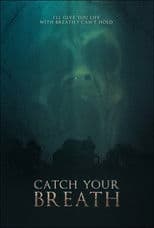 Catch Your Breath