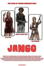 Jango