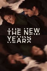 The New Years