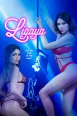 Ligaya