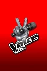 The Voice Kids