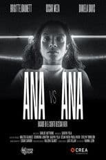 Ana vs. Ana