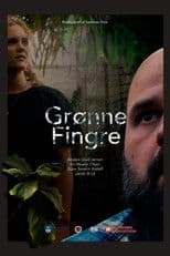 Grønne fingre