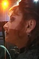 The Making of Sweeney Todd at the San Francisco Symphony