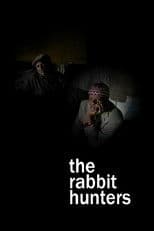 The Rabbit Hunters