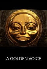 A Golden Voice