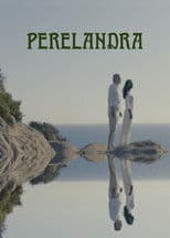 Perelandra