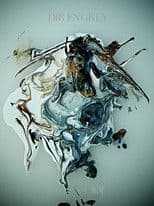 Dir en grey - Tour 16-17 From Depression To [Mode Of Kisou]