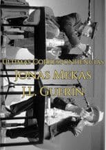 Últimas correspondencias