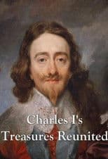 Charles I's Treasures Reunited