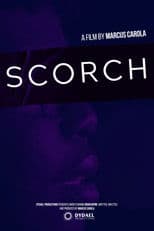 Scorch