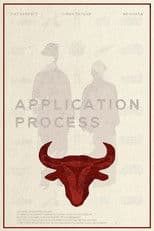 Application Process