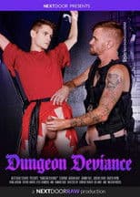 Dungeon Deviance