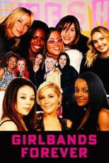 Girlbands Forever