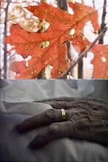 The Creeping Crimson