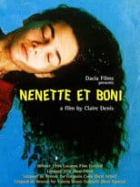 Nenette and Boni