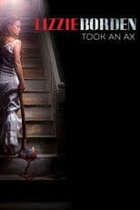 Lizzie Borden Took an Ax