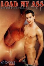 Load My Ass