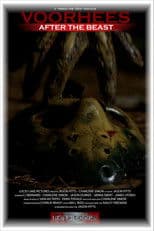 Voorhees:  After the Beast