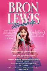 Bron Lewis - Obviously