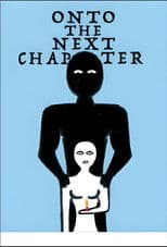 Onto the Next Chapter