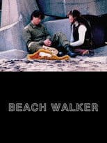 BEACH WALKER