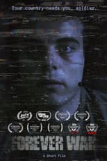 Forever War