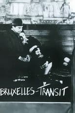 Brussels-Transit