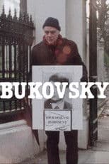 Bukovsky