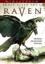 The Raven