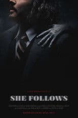 She Follows