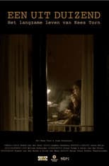 Het Langzame Leven van Kees Torn