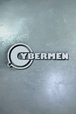 Cybermen