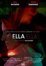 Ella, ella