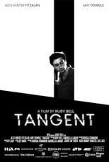 Tangent