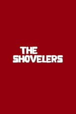 The Shovelers