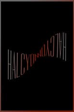 HALCYON