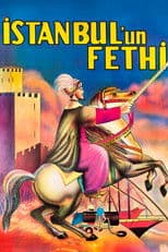 The Conquest of Constantinople