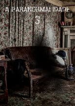 The Paranormal 3: The Demonic Transformation