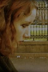 The Siren of New Orleans