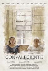 Convalescent