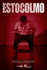 Estocolmo